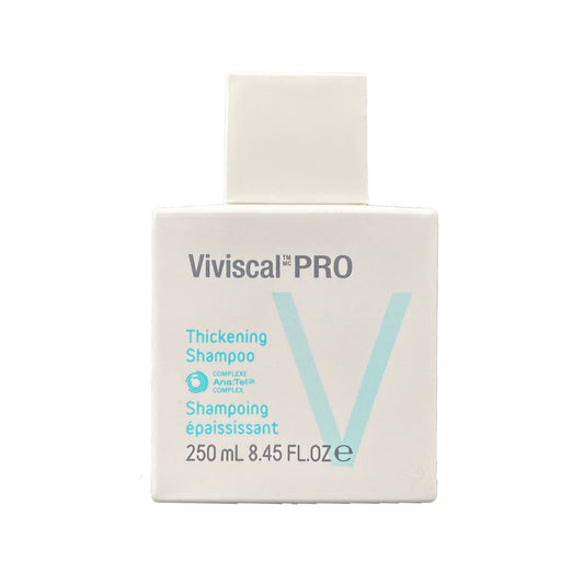 Viviscal Professional Thickening Shampoo