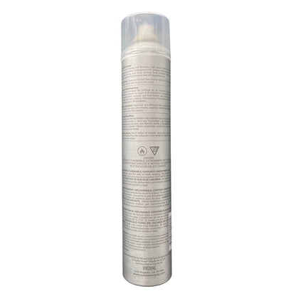 Back of Can