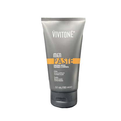 Vivitone Men Paste