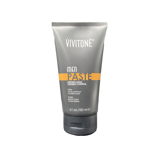Vivitone Men Paste