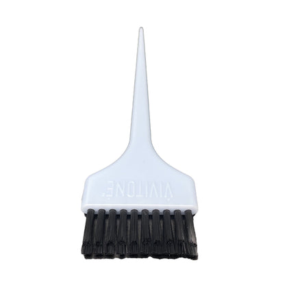 Vivitone 2 1/4" Wide Tint Brush for Hair Color