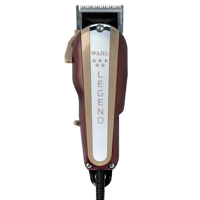 Wahl Professional 5-Star Legend Clipper