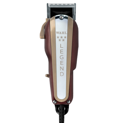 Wahl Professional 5-Star Legend Clipper