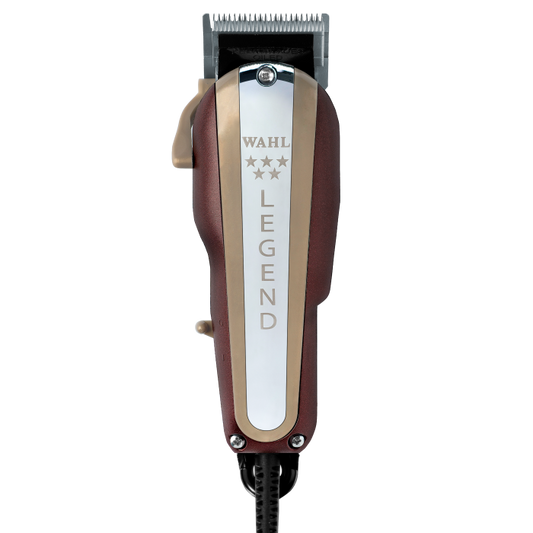 Wahl Professional 5-Star Legend Clipper