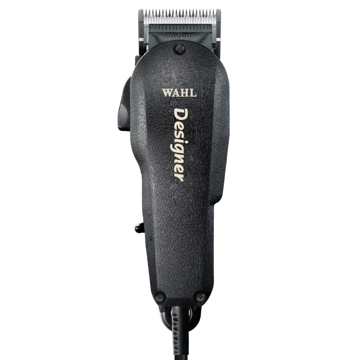 Wahl Professional Designer Clipper
