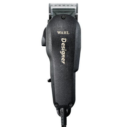 Wahl Professional Designer Clipper