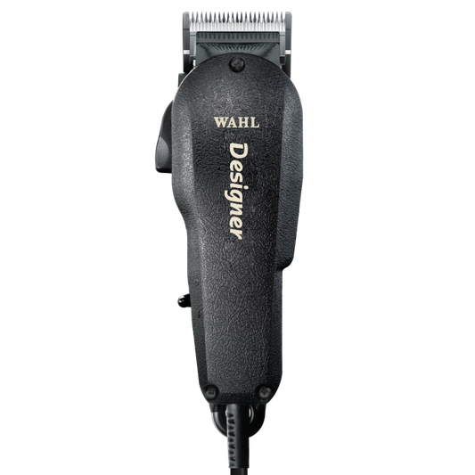 Wahl Professional Designer Clipper