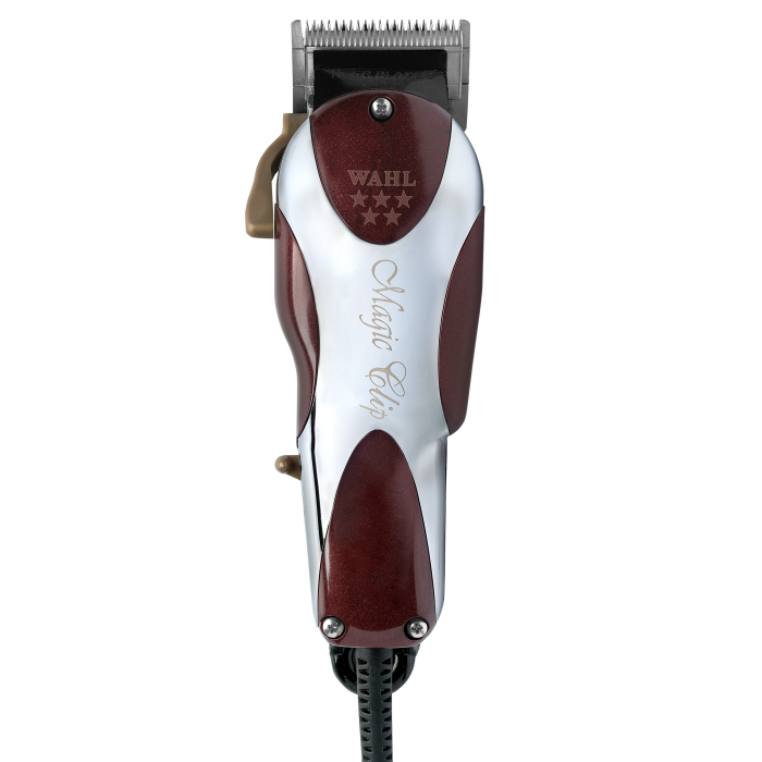 Wahl Professional 5-Star Magic Clip Clipper