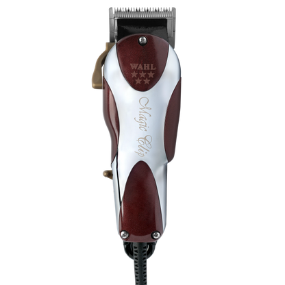 Wahl Professional 5-Star Magic Clip Clipper
