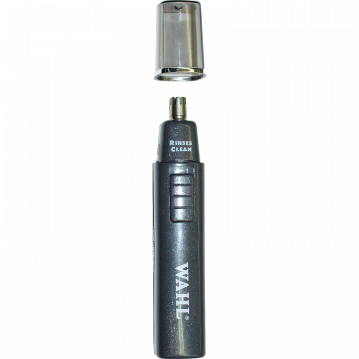 Wahl Professional Nose Trimmer