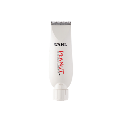 Wahl Professional Peanut Cordless Clipper/Trimmer