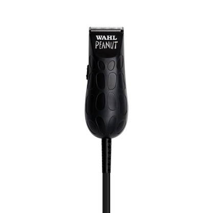 Wahl Professional Peanut Trimmer - Black