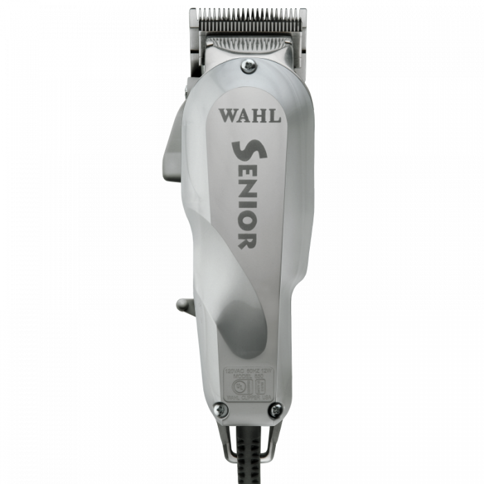 Wahl Professional Senior Clipper