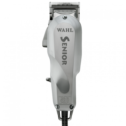 Wahl Professional Senior Clipper