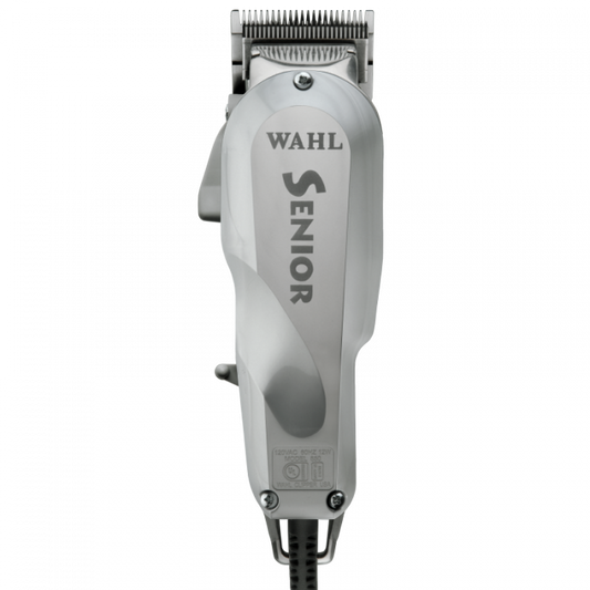 Wahl Professional Senior Clipper