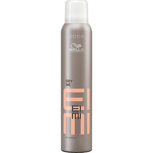 Wella EIMI Dry Me Dry Shampoo 4.22oz.