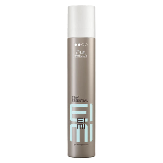 Wella EIMI Stay Essential Crafting Hairspray  9oz.