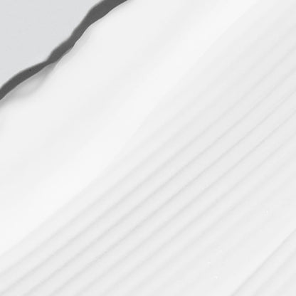 Dermalogica Active Moist product texture