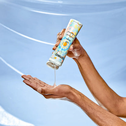 Product Texture
