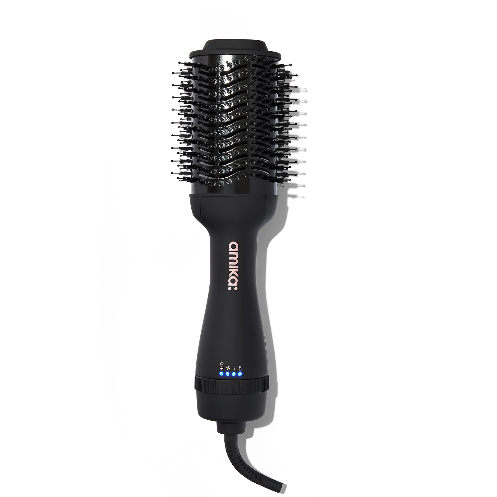 Amika Hair Blow Dry Brush 2.0