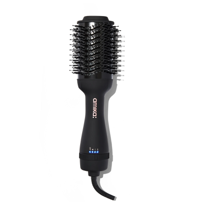 Amika Hair Blow Dry Brush 2.0