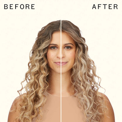 Before and After #1