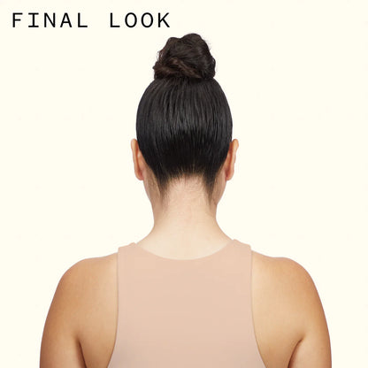 Final look pt. 2