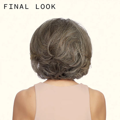 Final Look #2