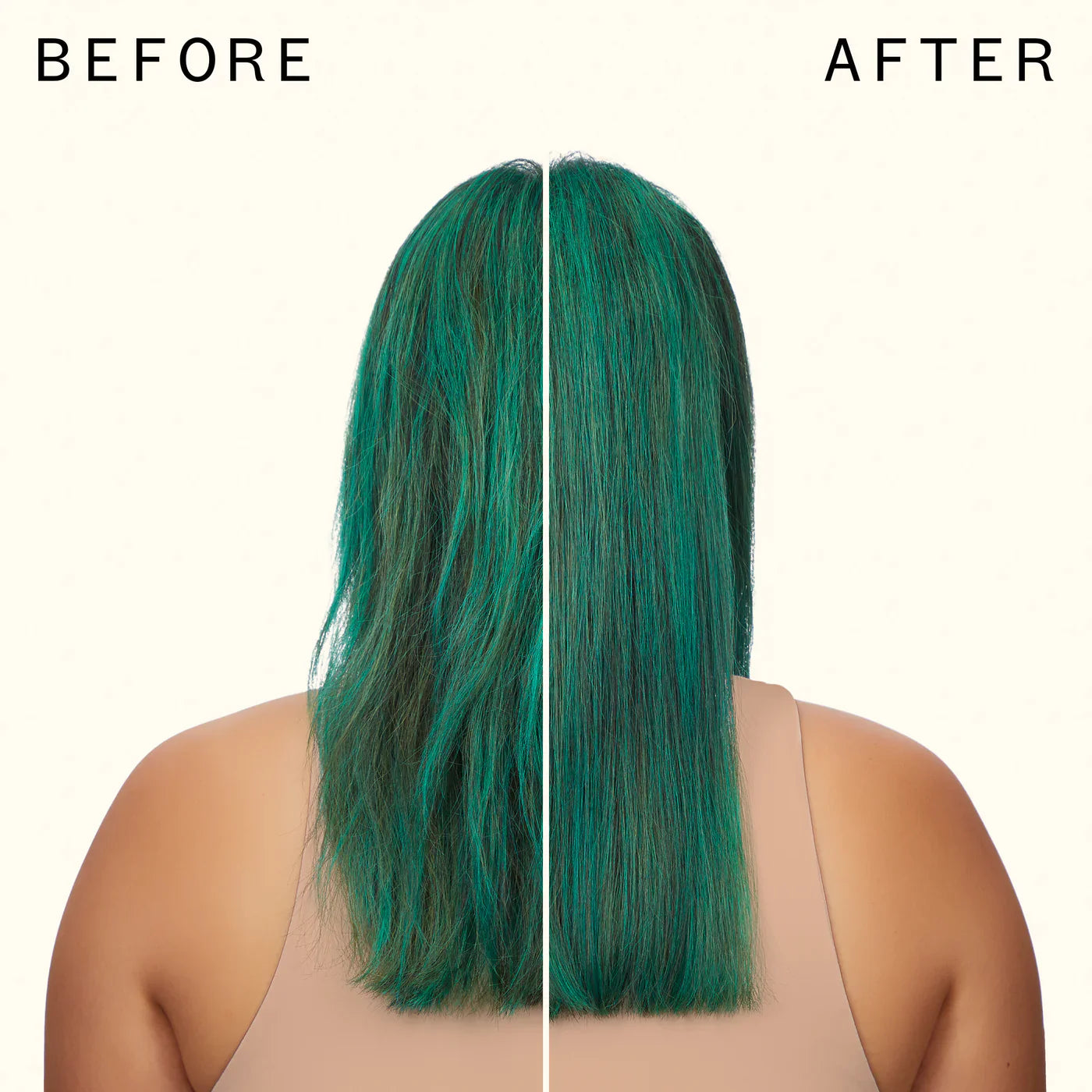 Before and After #1