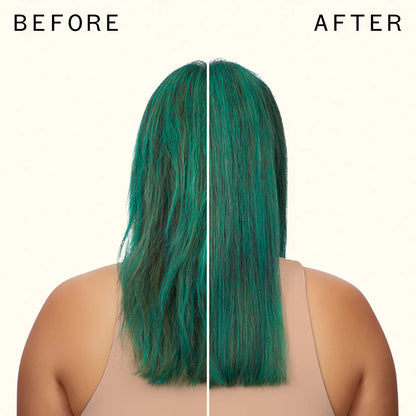Before and After #1