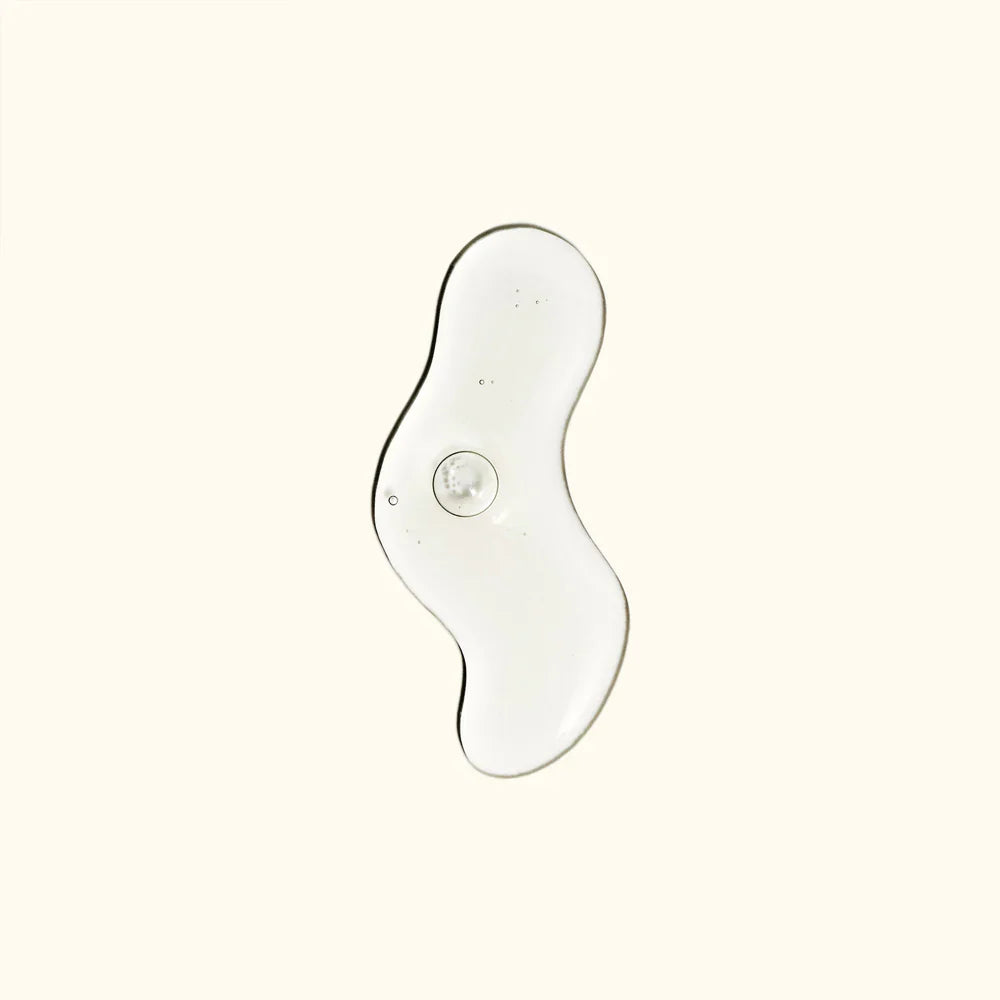 Product Texture
