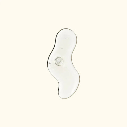 Product Texture
