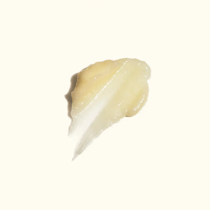Product Texture