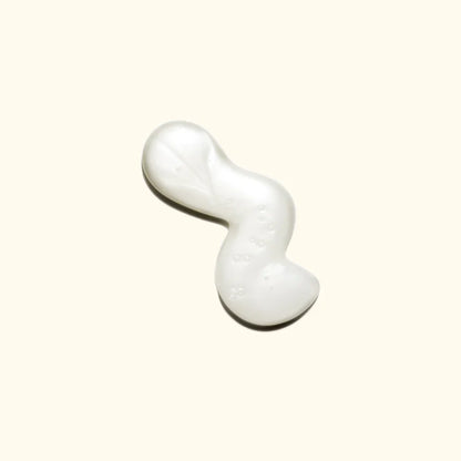 Product Texture