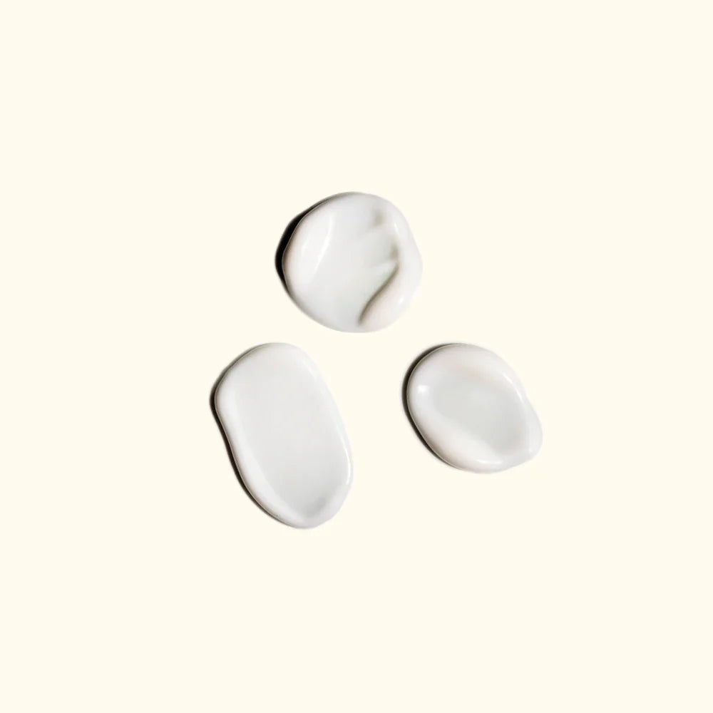Product Texture