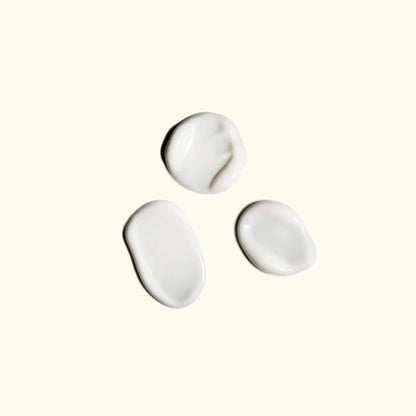 Product Texture