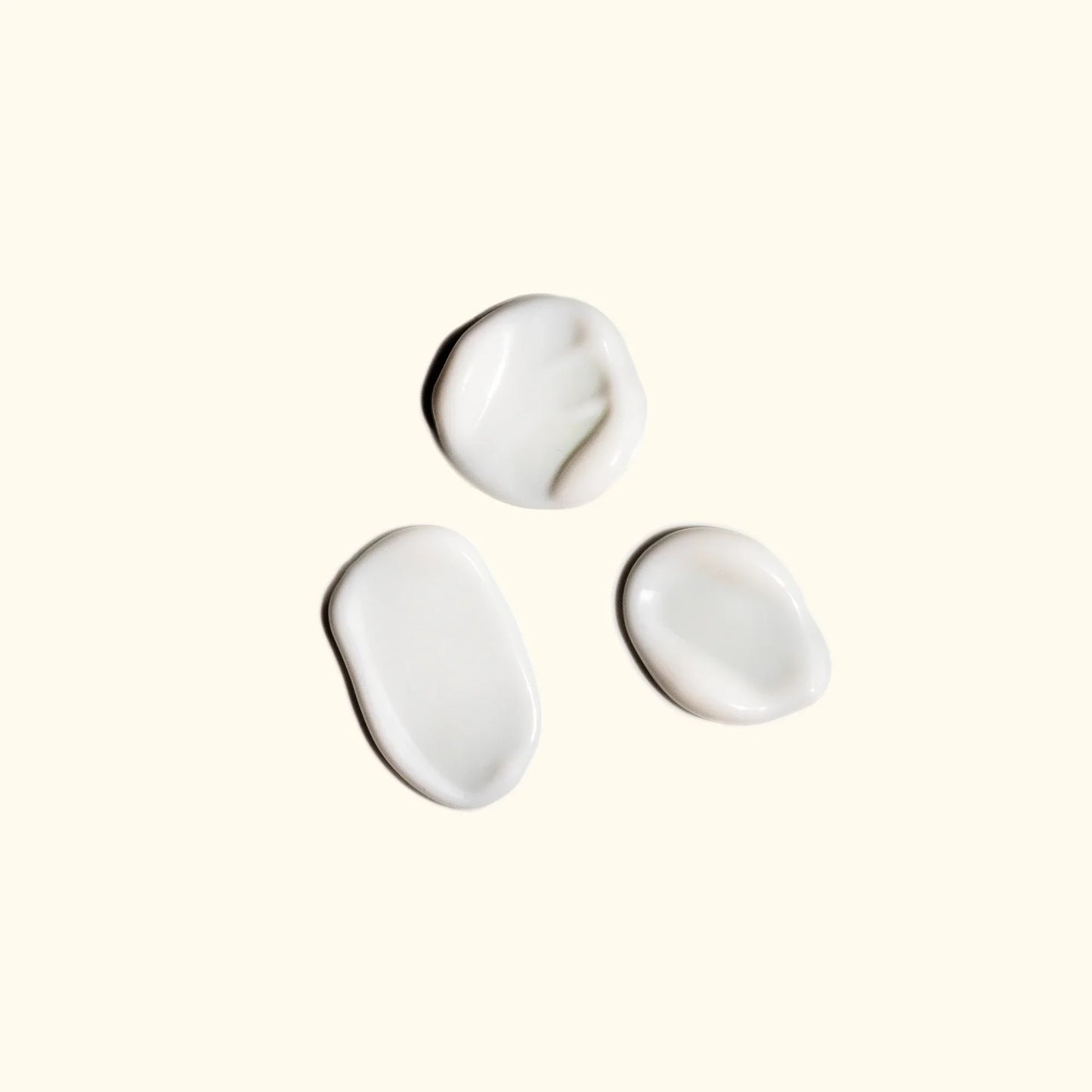Amika The Closer Instant Split-End Seal Cream