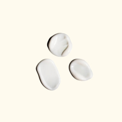 Amika The Closer Instant Split-End Seal Cream