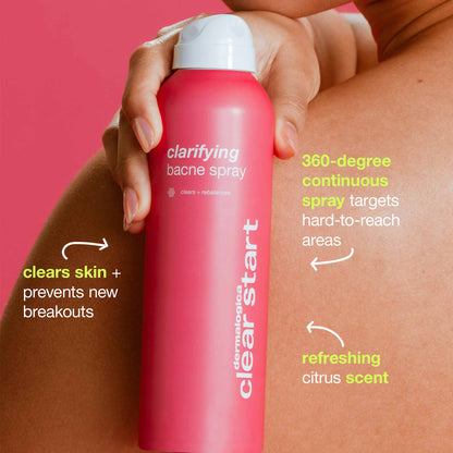 Product Description