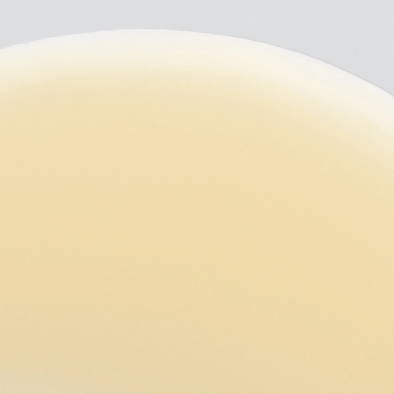 Dermalogica Age Smart BioLumin-C Serum product texture