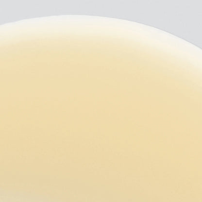 Dermalogica Age Smart BioLumin-C Serum product texture