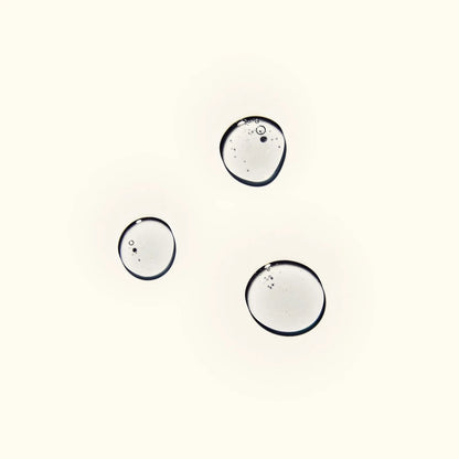 Product Texture