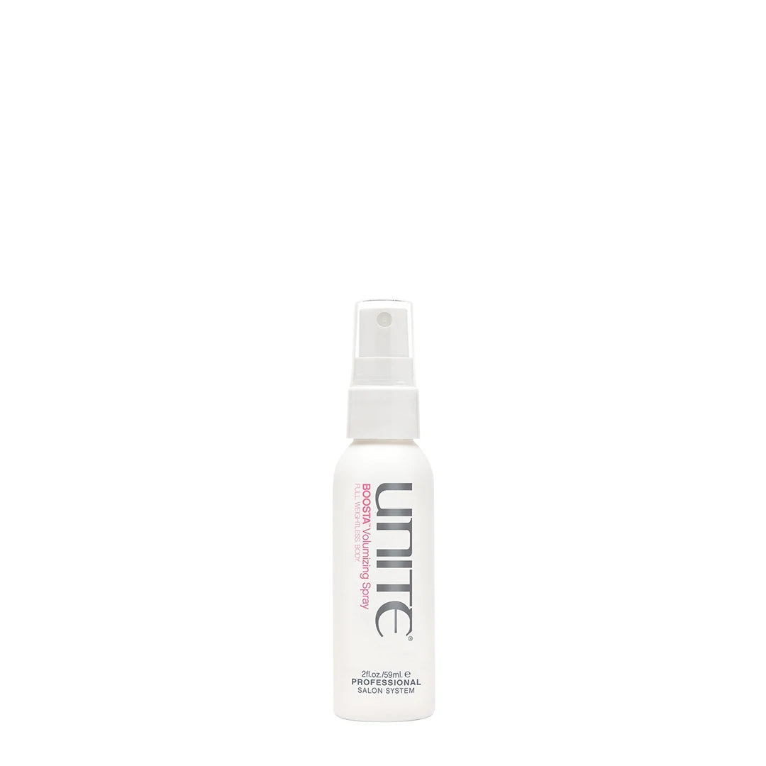 Unite Boosta Volumizing Spray 2oz. Travel Size