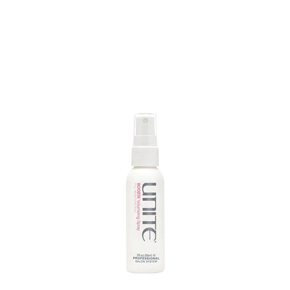Unite Boosta Volumizing Spray 2oz. Travel Size
