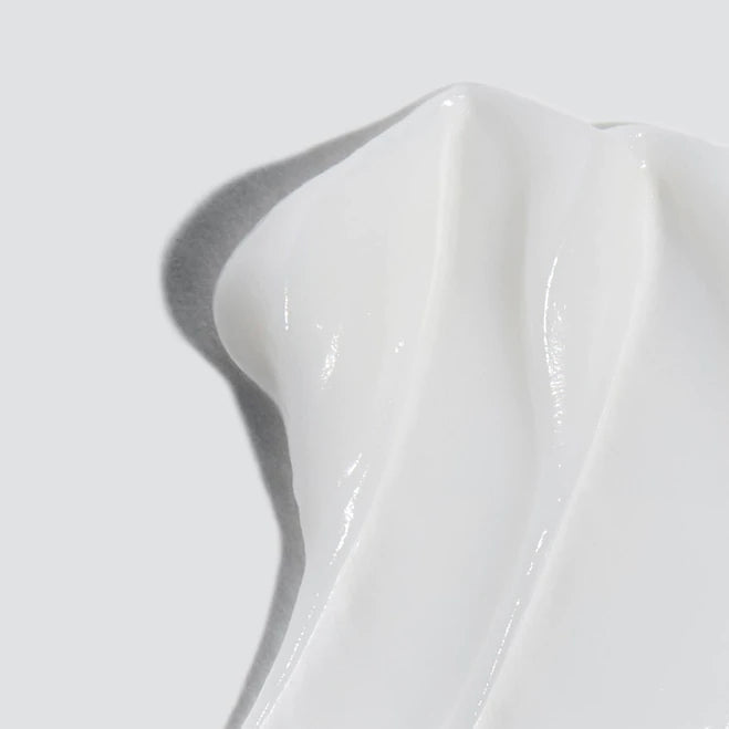 Dermalogica UltraCalming Calm Water Gel