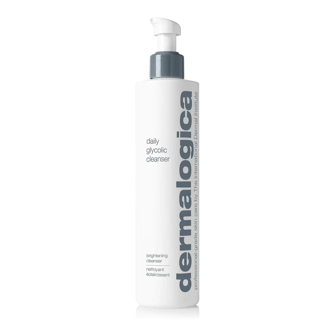 Dermalogica Daily Glycolic Cleanser 10oz.