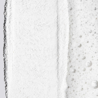 Dermalogica Daily Microfoliant product texture