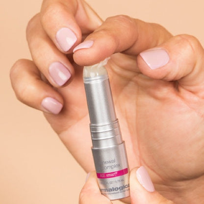 Dermalogica Age Smart Renewal Lip Complex