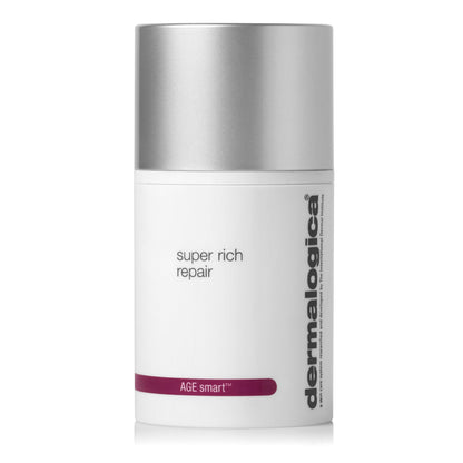 Dermalogica Age Smart Super Rich Repair 1.7oz.