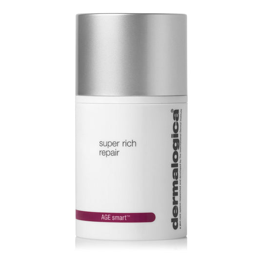 Dermalogica Age Smart Super Rich Repair 1.7oz.